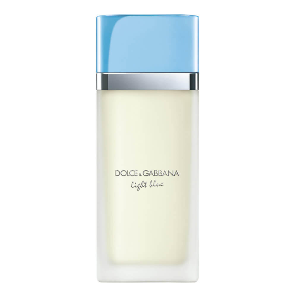 50 ML